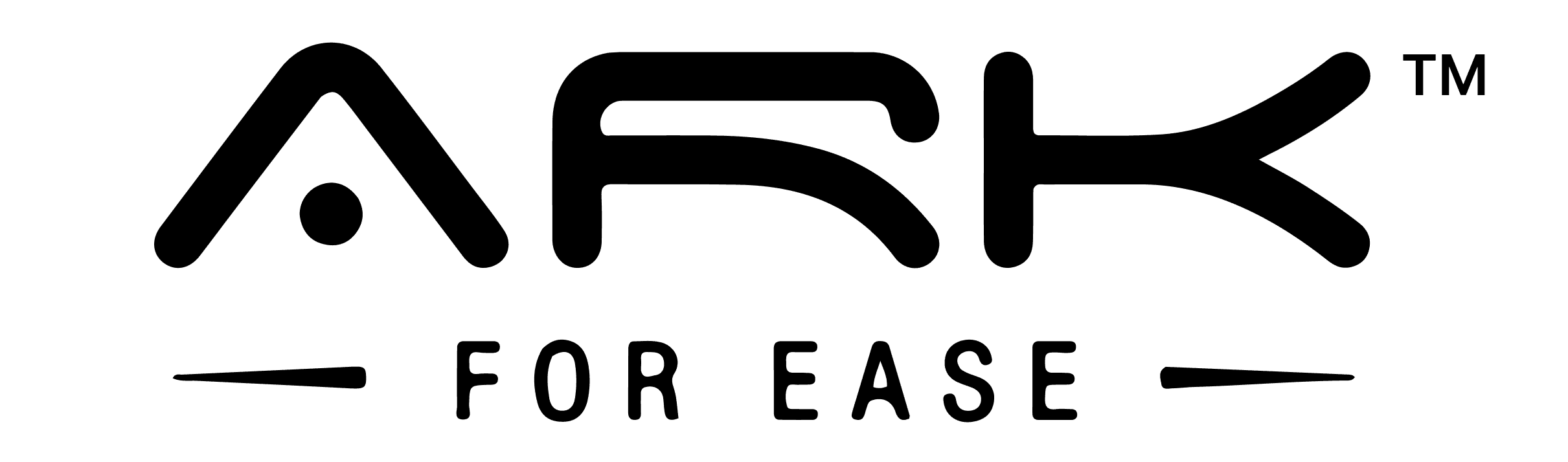 ARKFOREASE